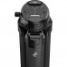 Peak Design Pro Lite Tripod - Black Peak Design Pro Lite Tripod - Black